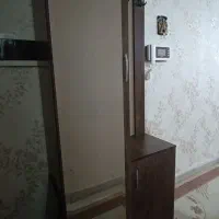جاکفشی جا لباسی