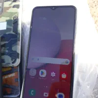 تبلت a13حافظه ۱۲۸