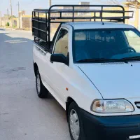 پراید 151|خودرو سواری و وانت|رفسنجان, |دیوار