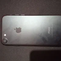 آیفون 7 ، اپل|موبایل|اندیشه, اندیشه فاز ۳|دیوار