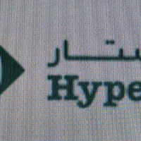 تکنسین فنی