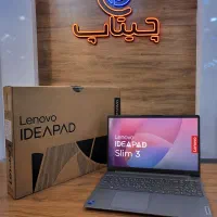 فروش ویژه فقط امروز Lenovo i3 نسل 13|رایانه همراه|دزفول, |دیوار