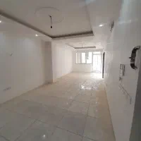 67متر-تک-خواب-شهرک-مهر-کلید-نخورده-خام