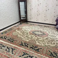 فرش ماشینی ۹متری دو عدد سالم و مرتب|فرش|کرج, شهرک ولیعصر|دیوار