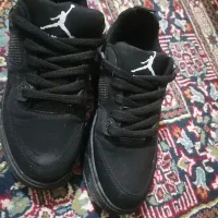 کفش مردانه درحدنو