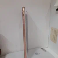 iphone8 plus|موبایل|مشهد, ادیب نیشابوری (شهرک غرب)|دیوار