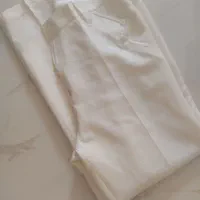 لباس زنانه|حراج|تبریز, |دیوار