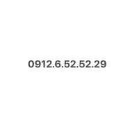 0912.6.52.52.29