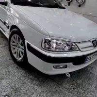 ماشین از قم به سمت مهران۲تومن شلمچه۲۴۰۰
