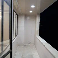 ۱۰۵ متر مفید تک واحدی|اجارهٔ آپارتمان|کرج, خرمدشت|دیوار