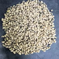 لوبیا چیتی و قرمز و چشم بلبلی و نخود و لپه و ماش و|خوردنی و آشامیدنی|تهران, منصوریه (پل سیمان)|دیوار