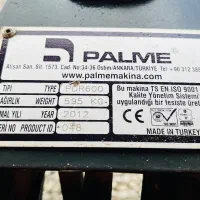 غلطک پالم،PALME|خودرو سنگین|اسلام‌شهر, ملک‌آباد|دیوار