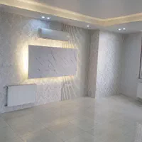 آپارتمان ۱۳۰ متری/۳ خوابه/تک واحدی/چهارراه گلسار