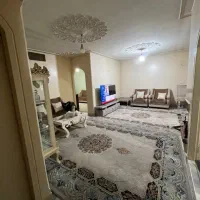 125-متر-سه-خواب-تک-واحدی-غرق-نور-با-پارکینگ