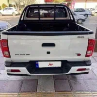 kmc t8 کی ام سی درحد و مشابه صفر|خودرو سواری و وانت|مشهد, تربیت (صدف)|دیوار