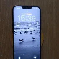 IPHONE 13 PROMAX 512GB