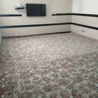 خانه اجاره ای خیابانی شوراه|اجارهٔ خانه و ویلا|جوانرود, |دیوار