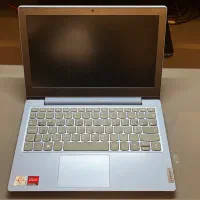 لپ تاپ Lenovo|رایانه همراه|تهران, مهران|دیوار