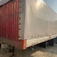 اتاق مسقف چادری|قطعات یدکی و لوازم جانبی|تهران, فاطمی|دیوار