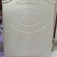 تخت قهواری شو درحدنو از نوزادی تا 5سال