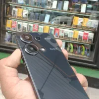 شیائومی note13pro