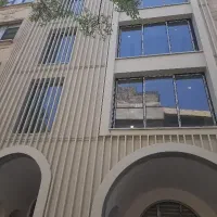 ۲ طبقه خونه ویلایی