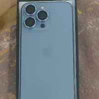 آیفون 13 pro