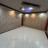 آپارتمان ۵۲ متری تمیز/خیابان شکوفه/ابتدای درودیان|اجارهٔ آپارتمان|تهران, شکوفه|دیوار