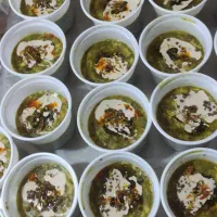 اقامتگاه بومگردی|خدمات پذیرایی، مراسم|کاشمر, |دیوار