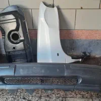 وسایل پراید