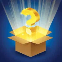 طلای رایگان دریافت کنید