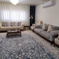 آپارتمان ۸۸ متری فول تجهیز شهرک کوثر مجتمع محیا