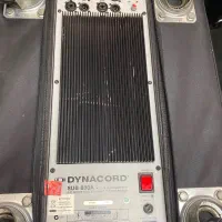 ساب دایناکورد 800A