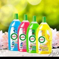 نانو.قیمت قبل