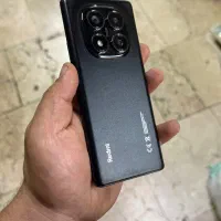 گوشی نوت 14پرو