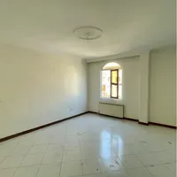 ۷۲متر _عکس ها واقعی_بازسازی شده باپارکینگ_جهاداکبر