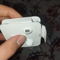 هندزفری آیفون|لوازم جانبی موبایل و تبلت|پاکدشت, پاکدشت (مامازند)|دیوار