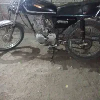 متور فروشی|موتورسیکلت|ایرانشهر, |دیوار