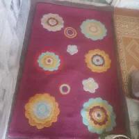 فرش اتاق|فرش|کرج, آق تپه|دیوار