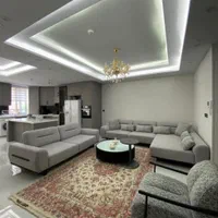 ۸۰متر۲خواب/تاپ لوکیشن/روبه جنوب آفتاب خور|فروش آپارتمان|تهران, باغ فیض|دیوار