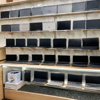 لپتاپ dell زیر قیمت کل ایران قیمت عمده نقد اقساط|رایانه همراه|تهران, میرداماد|دیوار