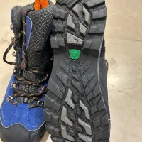 بوت کوه Karrimor Hot Rock iv-نو سایز ۴۱|کوهنوردی و کمپینگ|تهران, اختیاریه|دیوار