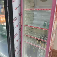 یخچال فریزر|یخچال و فریزر|جم, |دیوار