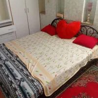 سوئیت اجاره ای|اجارهٔ کوتاهمدت آپارتمان و سوئیت|مشهد, توس (بلوار توس)|دیوار