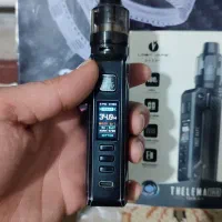 ویپ|زیورآلات و اکسسوری|تهران, امام حسین|دیوار