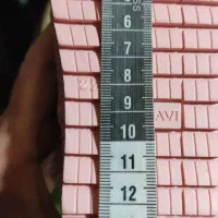 نیم بوت دخترانه طرح یونیکورن|کفش و لباس بچه|شیراز, تپه تلویزیون|دیوار