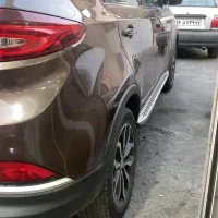 دربست تهران به مشهد