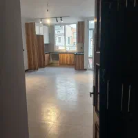 60متر-بازسازی-شده-زیبا