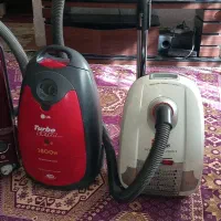 لوازم منزل با قیمت بسیار مناسب|حراج|گلبهار, شهر جدید گلبهار|دیوار