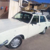 پیکان سواری